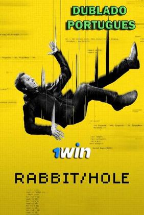 Rabbit Hole: Jogo de Mentiras