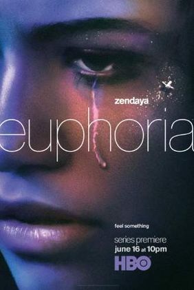 Euphoria