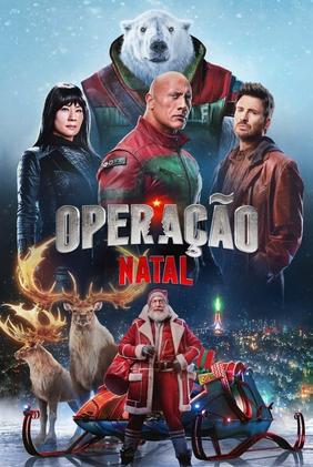 Operação Natal