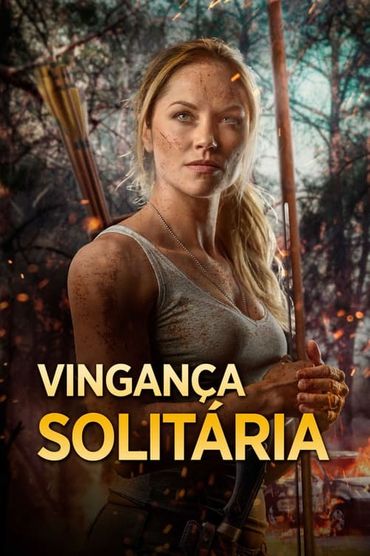 Vingança Solitária