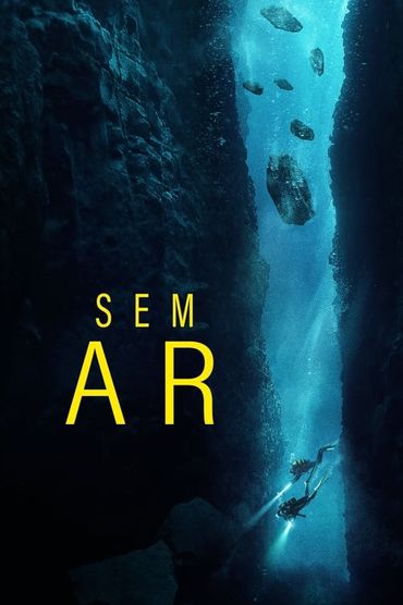 Sem Ar